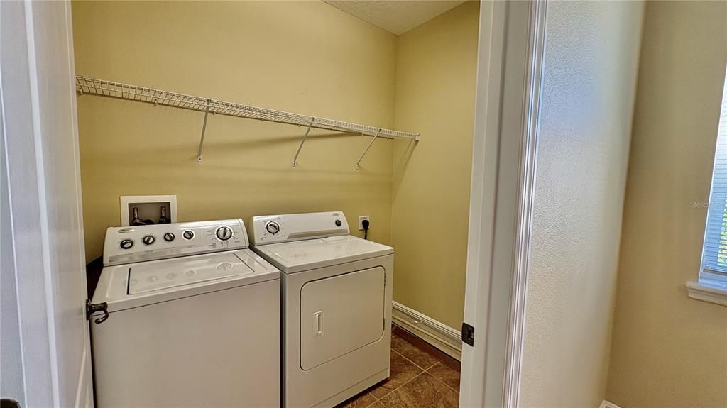 出租: $2,800 (3 贝兹, 3 浴室, 2007 平方英尺)