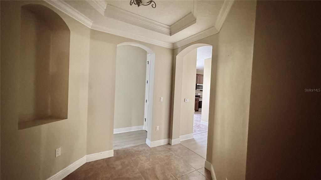 出租: $2,800 (3 贝兹, 3 浴室, 2007 平方英尺)