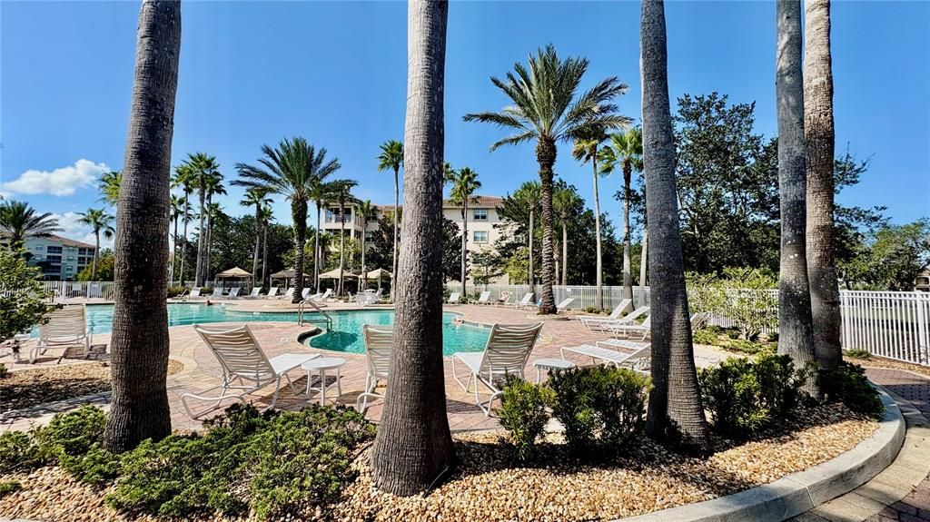 出租: $2,800 (3 贝兹, 3 浴室, 2007 平方英尺)