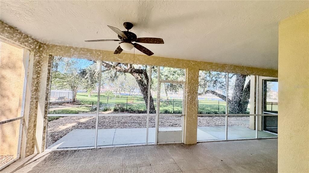 出租: $2,800 (3 贝兹, 3 浴室, 2007 平方英尺)