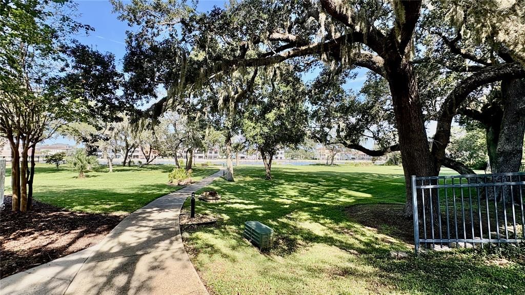 出租: $2,800 (3 贝兹, 3 浴室, 2007 平方英尺)