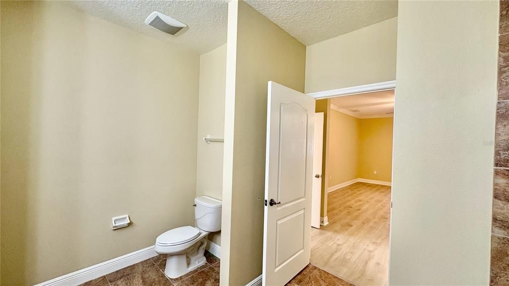 出租: $2,800 (3 贝兹, 3 浴室, 2007 平方英尺)