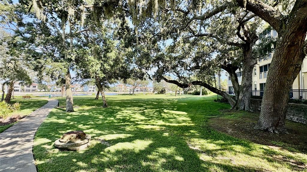 出租: $2,800 (3 贝兹, 3 浴室, 2007 平方英尺)