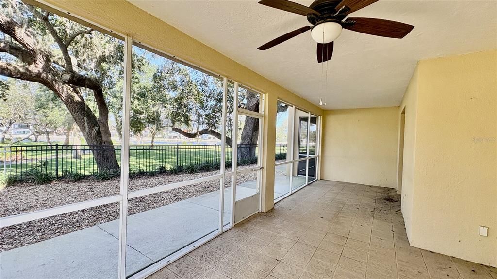 出租: $2,800 (3 贝兹, 3 浴室, 2007 平方英尺)