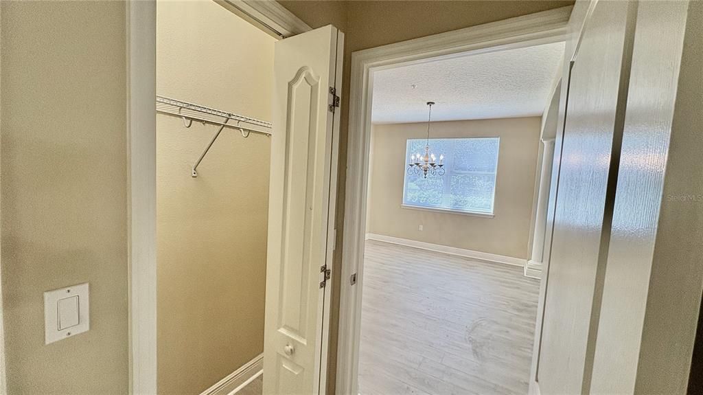 出租: $2,800 (3 贝兹, 3 浴室, 2007 平方英尺)