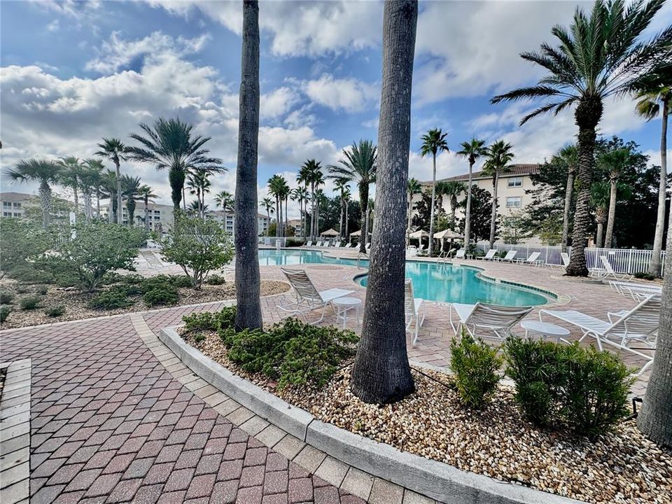 出租: $2,800 (3 贝兹, 3 浴室, 2007 平方英尺)