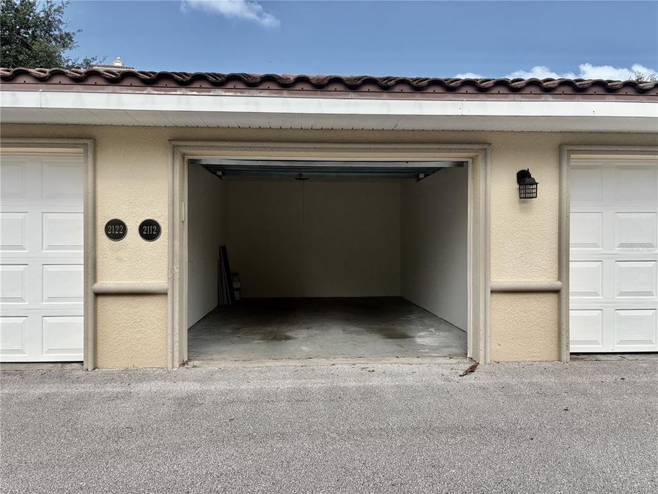 出租: $2,800 (3 贝兹, 3 浴室, 2007 平方英尺)