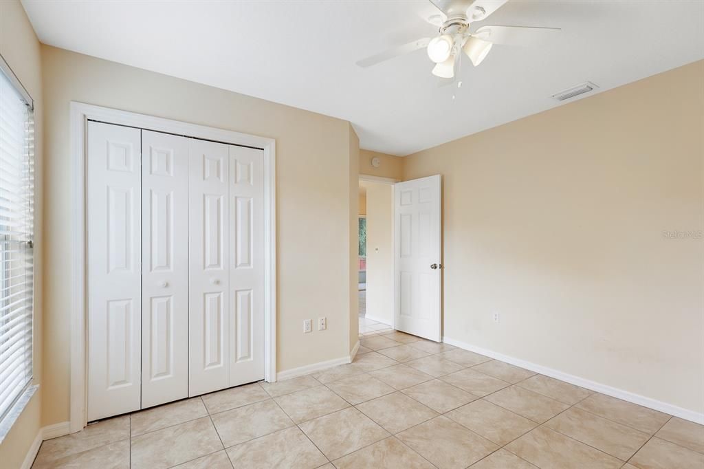 Active With Contract: $395,000 (4 beds, 2 baths, 2042 Square Feet)