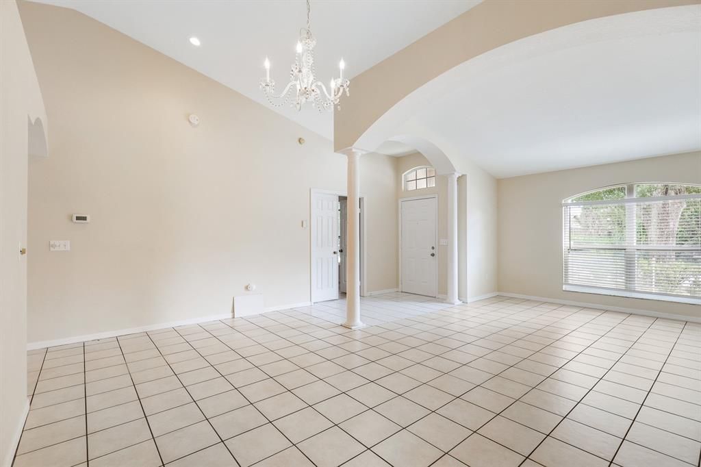 Active With Contract: $395,000 (4 beds, 2 baths, 2042 Square Feet)