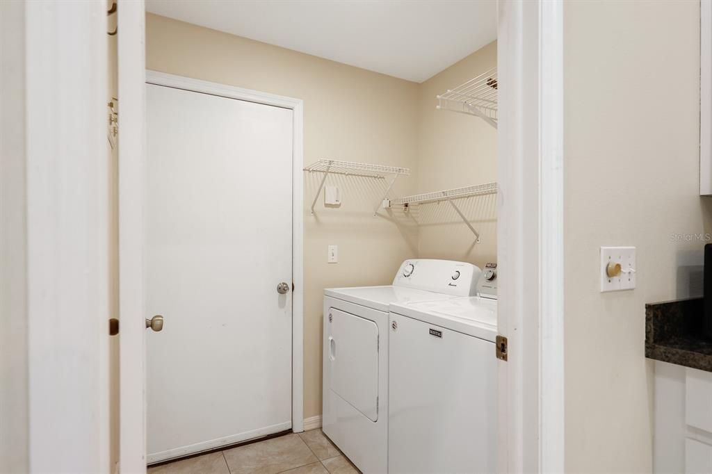 Active With Contract: $395,000 (4 beds, 2 baths, 2042 Square Feet)