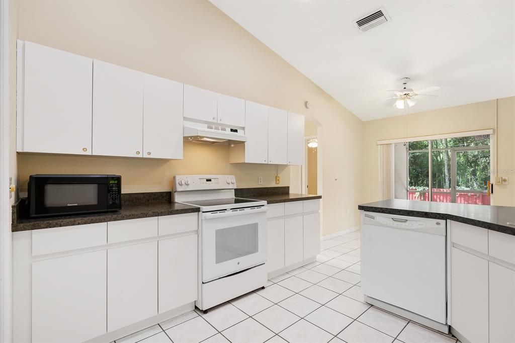 Active With Contract: $395,000 (4 beds, 2 baths, 2042 Square Feet)