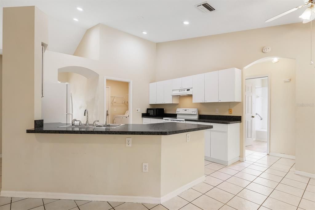 Active With Contract: $395,000 (4 beds, 2 baths, 2042 Square Feet)