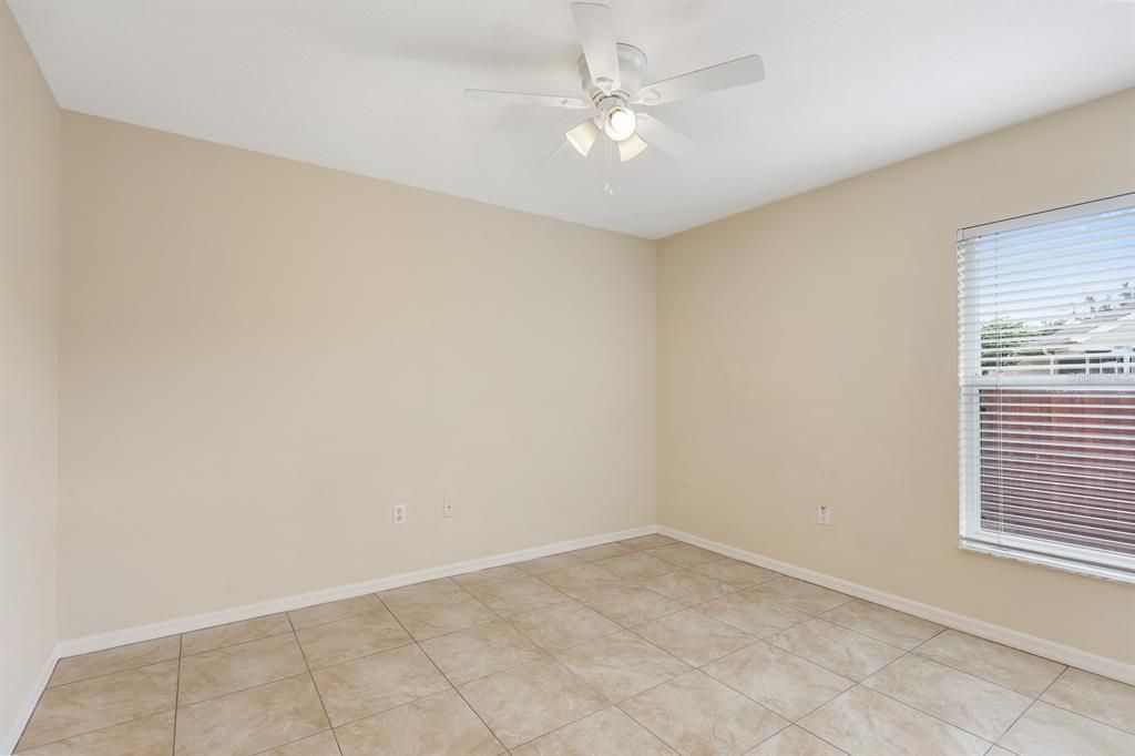 Active With Contract: $395,000 (4 beds, 2 baths, 2042 Square Feet)