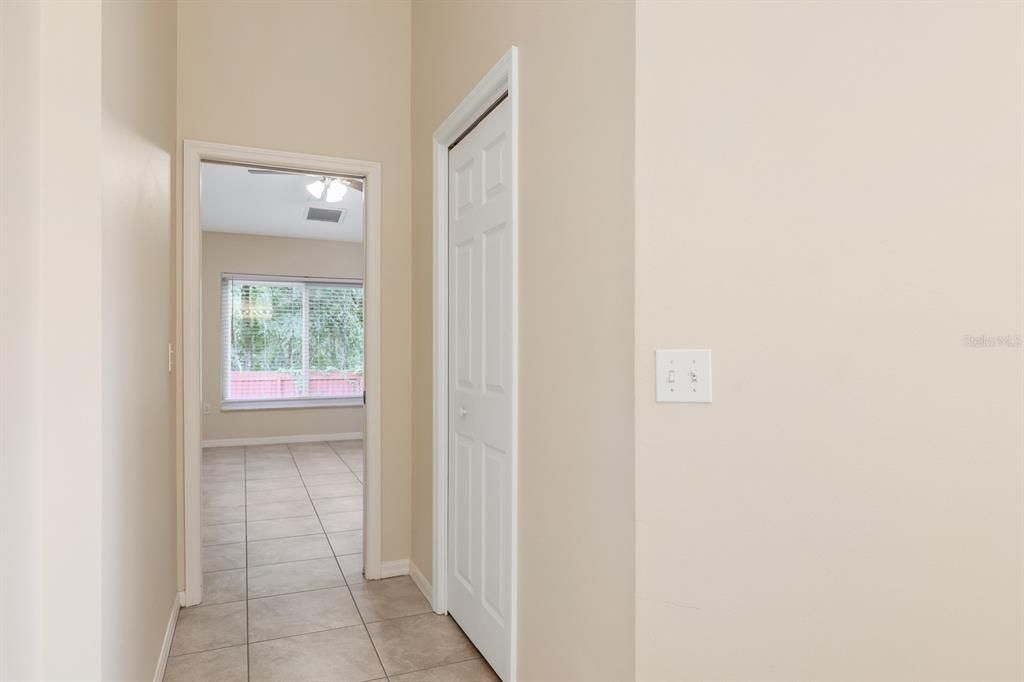 Active With Contract: $395,000 (4 beds, 2 baths, 2042 Square Feet)