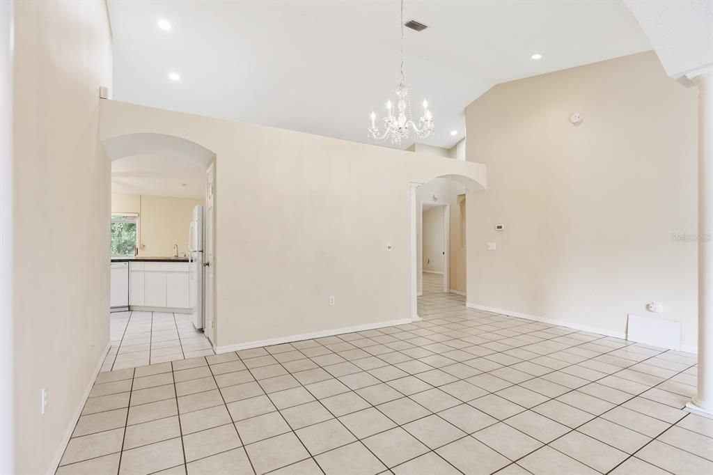 Active With Contract: $395,000 (4 beds, 2 baths, 2042 Square Feet)