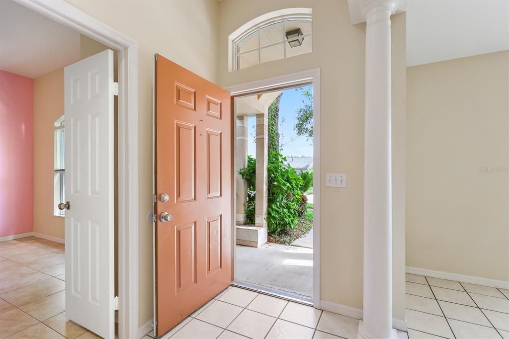 Active With Contract: $395,000 (4 beds, 2 baths, 2042 Square Feet)