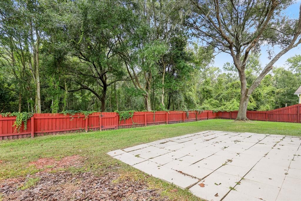 Active With Contract: $395,000 (4 beds, 2 baths, 2042 Square Feet)