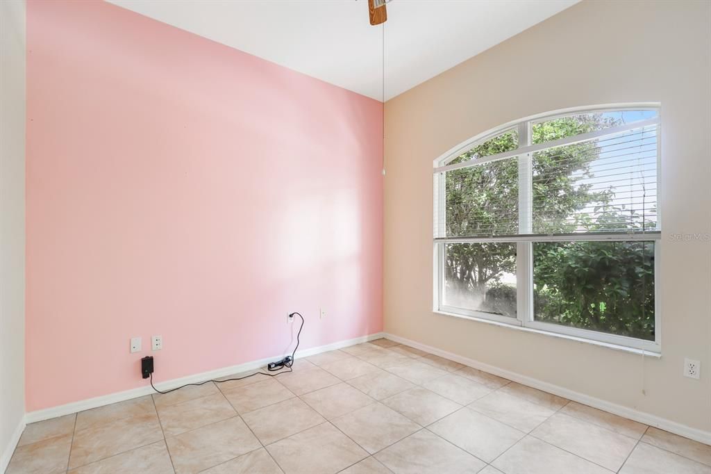 Active With Contract: $395,000 (4 beds, 2 baths, 2042 Square Feet)