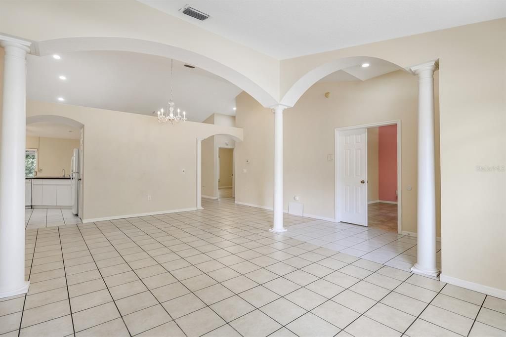 Active With Contract: $395,000 (4 beds, 2 baths, 2042 Square Feet)