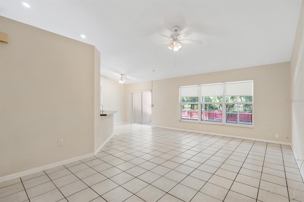 Active With Contract: $395,000 (4 beds, 2 baths, 2042 Square Feet)