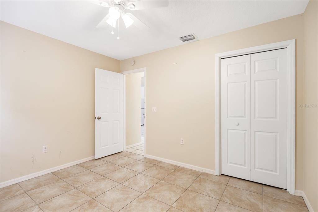 Active With Contract: $395,000 (4 beds, 2 baths, 2042 Square Feet)