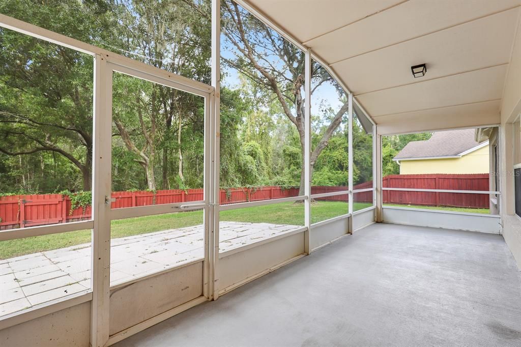 Active With Contract: $395,000 (4 beds, 2 baths, 2042 Square Feet)