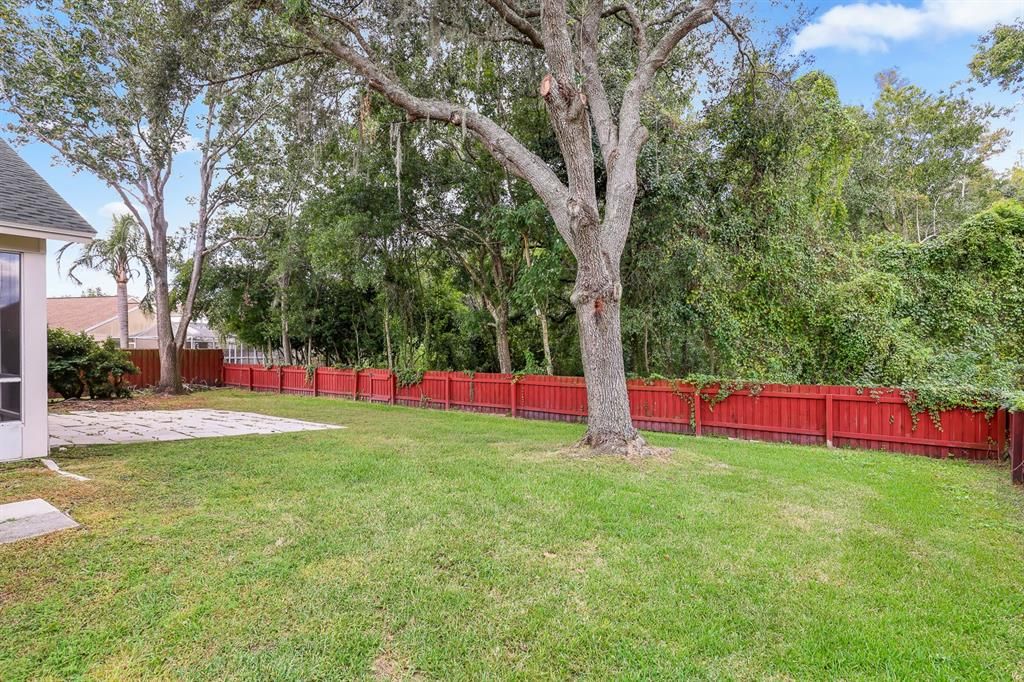 Active With Contract: $395,000 (4 beds, 2 baths, 2042 Square Feet)