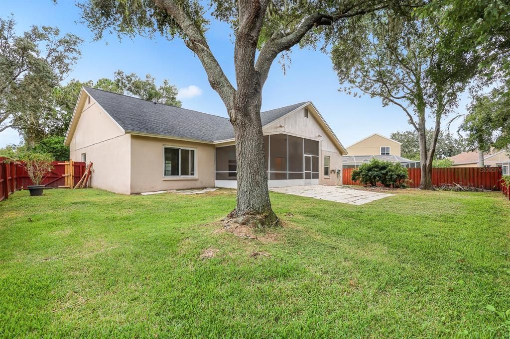 Active With Contract: $395,000 (4 beds, 2 baths, 2042 Square Feet)