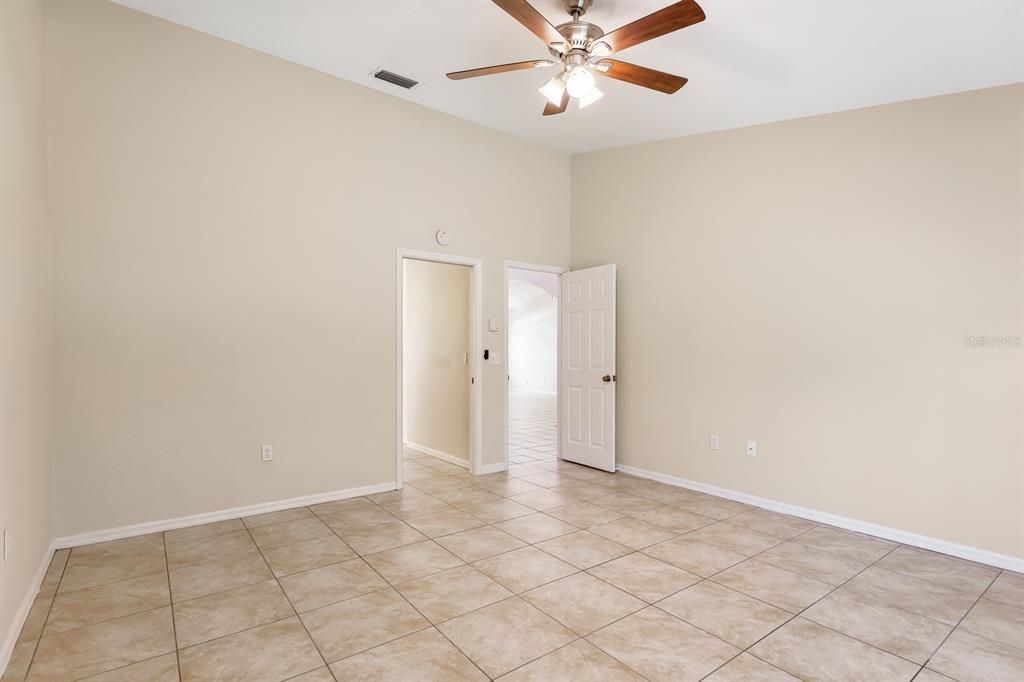 Active With Contract: $395,000 (4 beds, 2 baths, 2042 Square Feet)