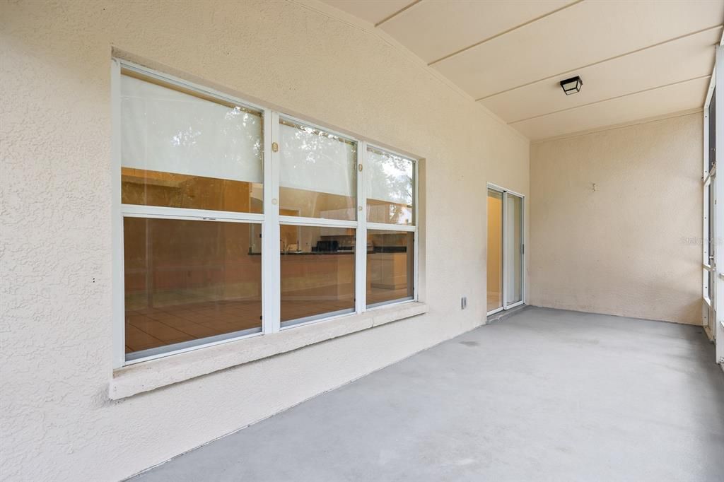 Active With Contract: $395,000 (4 beds, 2 baths, 2042 Square Feet)