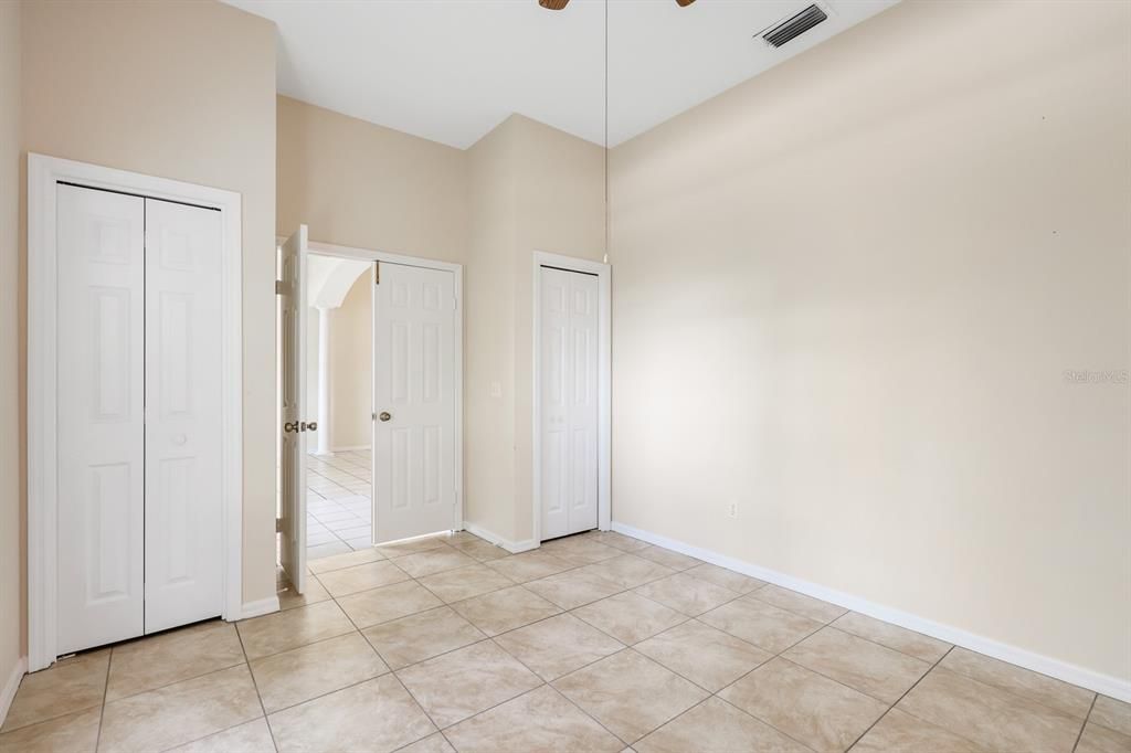 Active With Contract: $395,000 (4 beds, 2 baths, 2042 Square Feet)