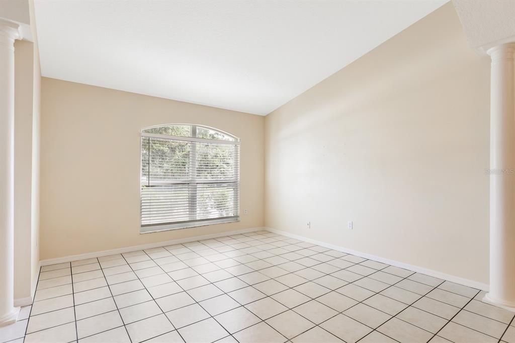 Active With Contract: $395,000 (4 beds, 2 baths, 2042 Square Feet)