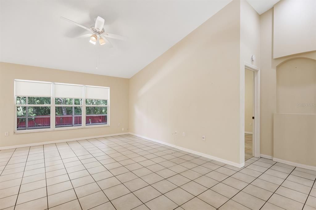 Active With Contract: $395,000 (4 beds, 2 baths, 2042 Square Feet)