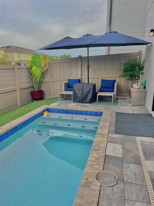 В аренду: $3,100 (4 спален, 3 ванн, 1823 Квадратных фут)