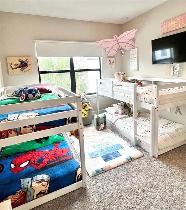 В аренду: $3,100 (4 спален, 3 ванн, 1823 Квадратных фут)