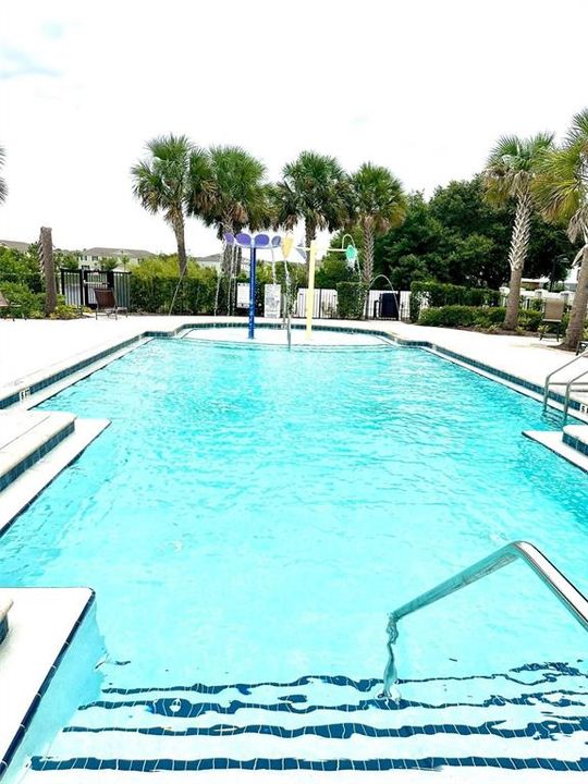 В аренду: $3,100 (4 спален, 3 ванн, 1823 Квадратных фут)