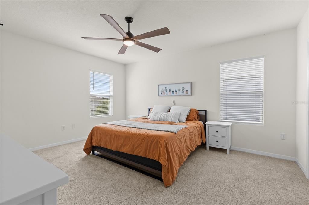 Active With Contract: $450,000 (4 beds, 2 baths, 2404 Square Feet)