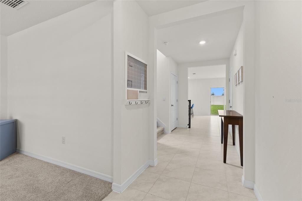 Active With Contract: $450,000 (4 beds, 2 baths, 2404 Square Feet)