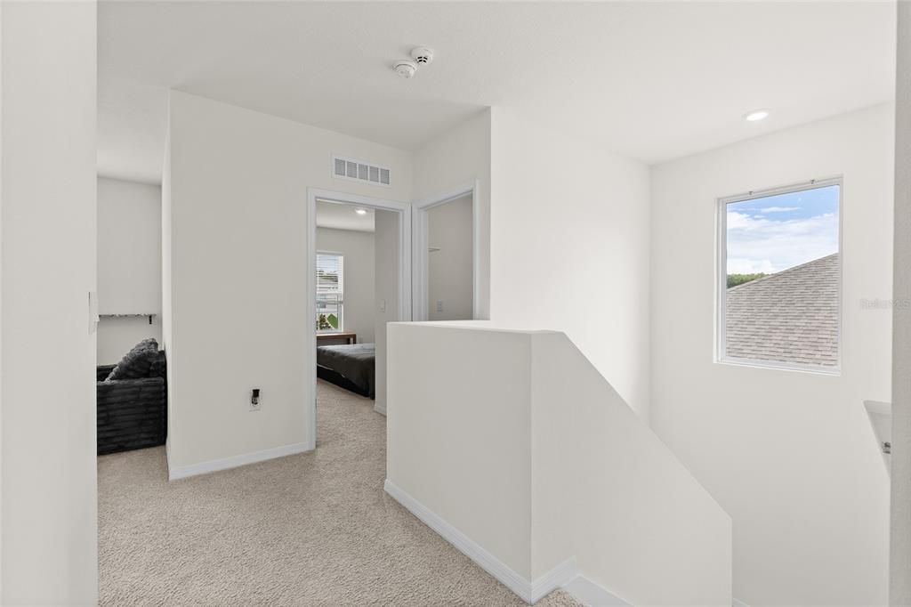 Active With Contract: $450,000 (4 beds, 2 baths, 2404 Square Feet)