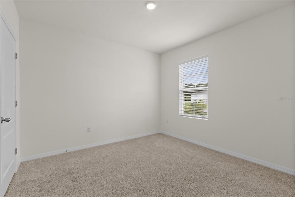 Active With Contract: $450,000 (4 beds, 2 baths, 2404 Square Feet)