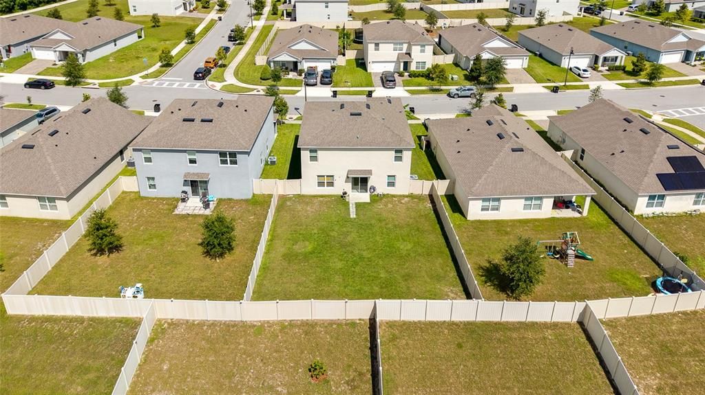 Active With Contract: $450,000 (4 beds, 2 baths, 2404 Square Feet)