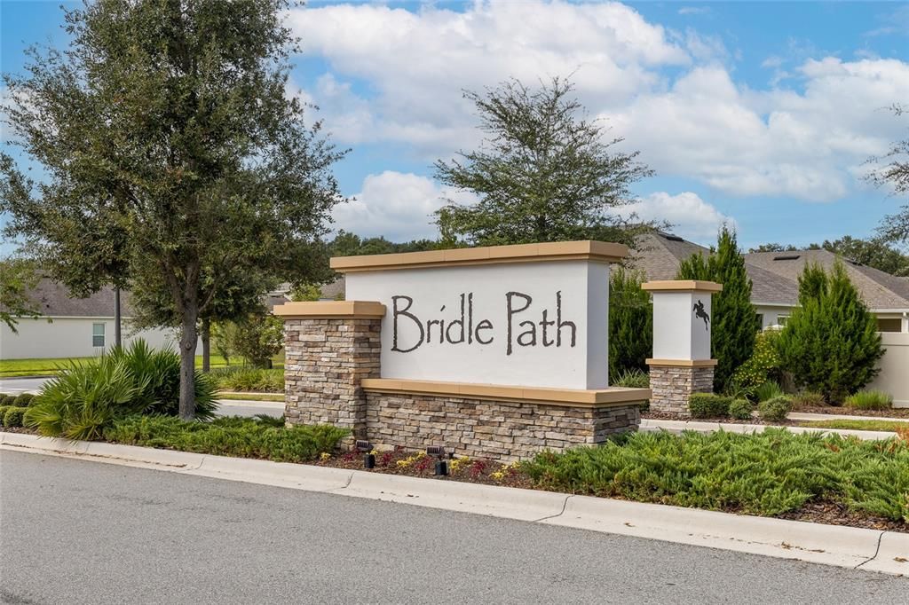 Active With Contract: $450,000 (4 beds, 2 baths, 2404 Square Feet)