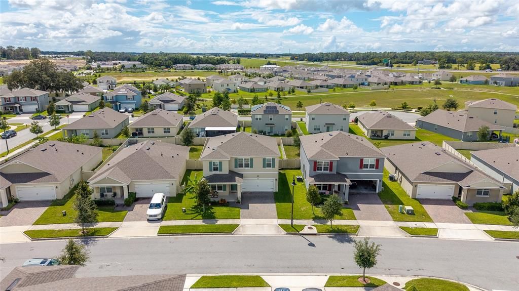 Active With Contract: $450,000 (4 beds, 2 baths, 2404 Square Feet)