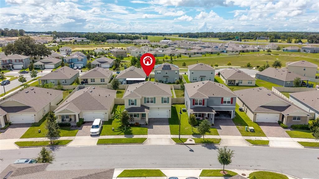 Active With Contract: $450,000 (4 beds, 2 baths, 2404 Square Feet)