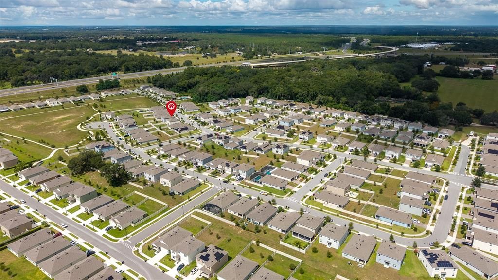 Active With Contract: $450,000 (4 beds, 2 baths, 2404 Square Feet)