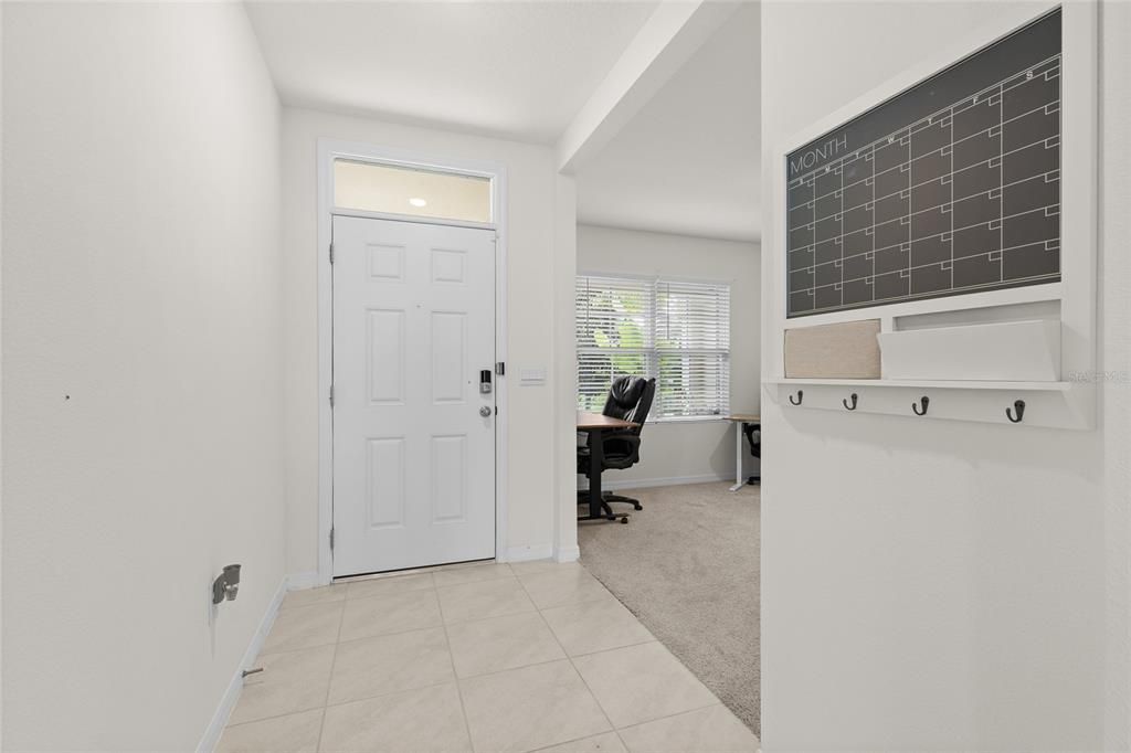 Active With Contract: $450,000 (4 beds, 2 baths, 2404 Square Feet)