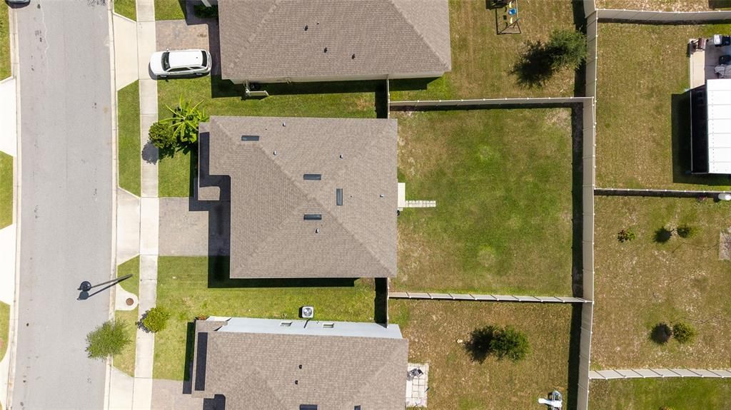 Active With Contract: $450,000 (4 beds, 2 baths, 2404 Square Feet)