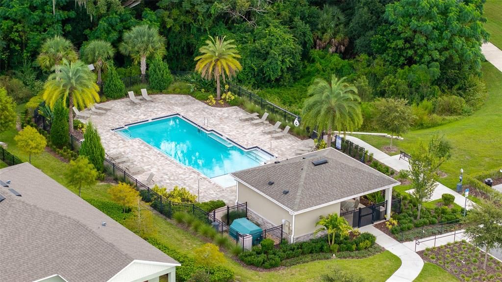 Active With Contract: $450,000 (4 beds, 2 baths, 2404 Square Feet)