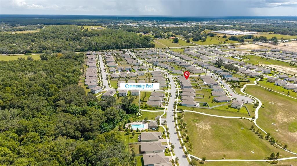 Active With Contract: $450,000 (4 beds, 2 baths, 2404 Square Feet)