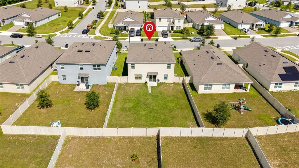 Active With Contract: $450,000 (4 beds, 2 baths, 2404 Square Feet)